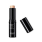 ILUMINADOR EN CREMA Radiant Stick Highlighter 01 - KIKO