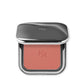 RUBOR EN POLVO Unlimited Blush 06 - KIKO