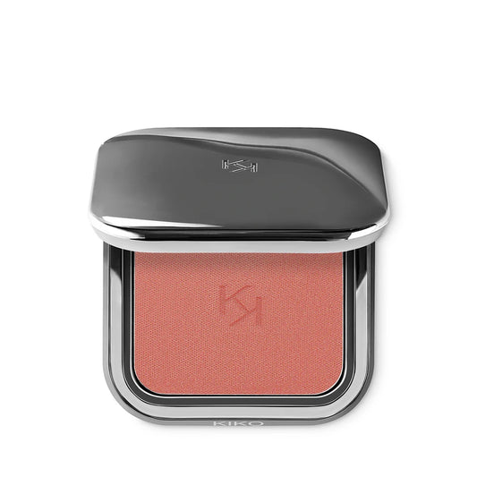 RUBOR EN POLVO Unlimited Blush 06 - KIKO