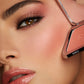 RUBOR EN POLVO Unlimited Blush 06 - KIKO