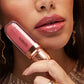 GLOSS efecto 3D Golden Oasis 3D Hydra Lipgloss 03 Natural Rose - KIKO