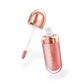 GLOSS efecto 3D Golden Oasis 3D Hydra Lipgloss 03 Natural Rose - KIKO