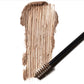 FIJADOR CEJAS BROW GEL  - MAC