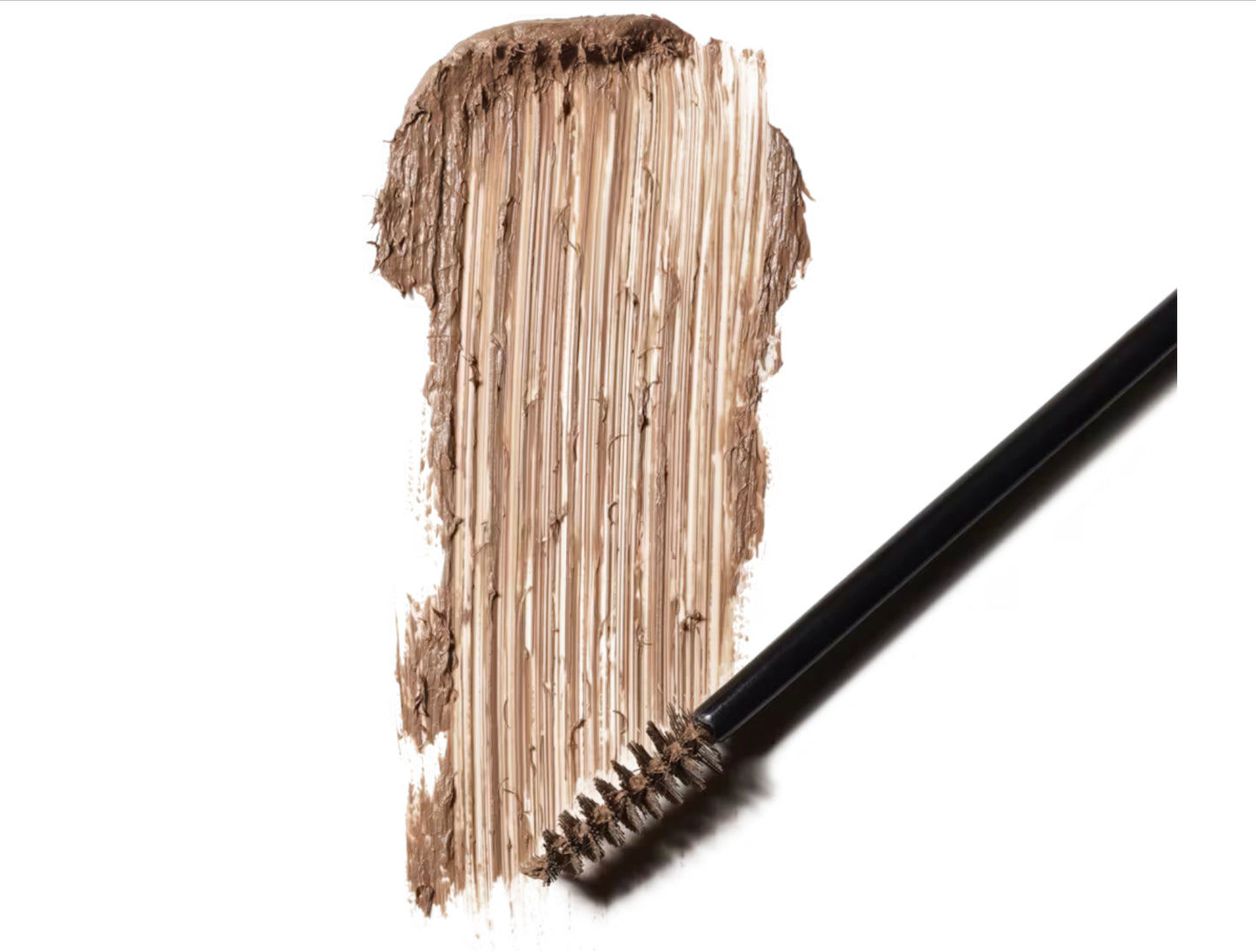 FIJADOR CEJAS BROW GEL  - MAC