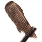 FIJADOR CEJAS BROW GEL  - MAC