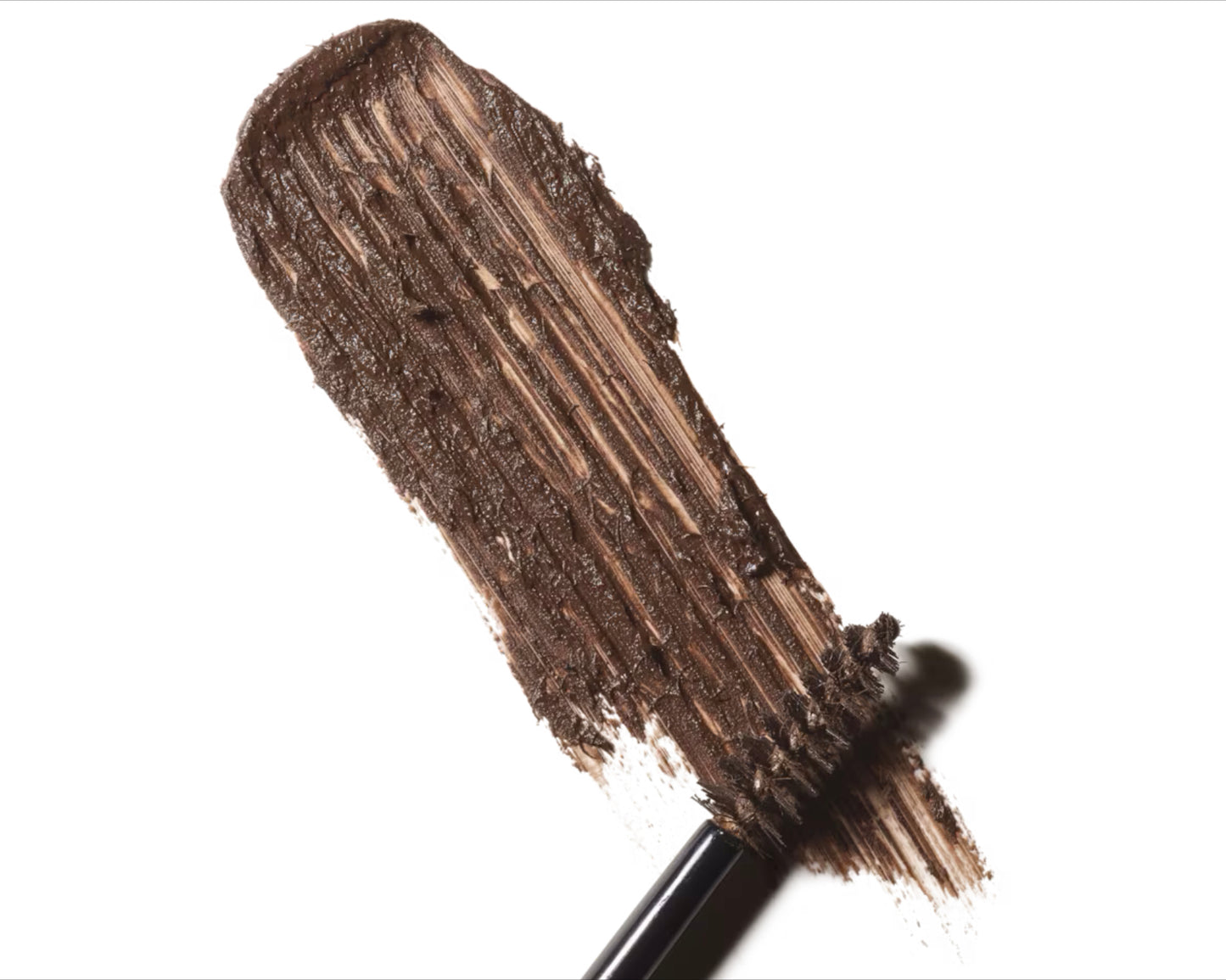 FIJADOR CEJAS BROW GEL  - MAC