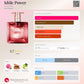 SET PERFUME MUJER IDOLE POWER INTENSE 50ML EDP - LANCOME