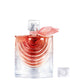 PERFUME MUJER LA VIDA ES BELLA IRIS ABSOLU EDP 50ML - LANCOME
