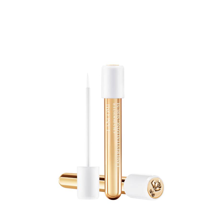 SERUM PESTAÑAS CILS BOOSTER LASH SERUM - LANCOME