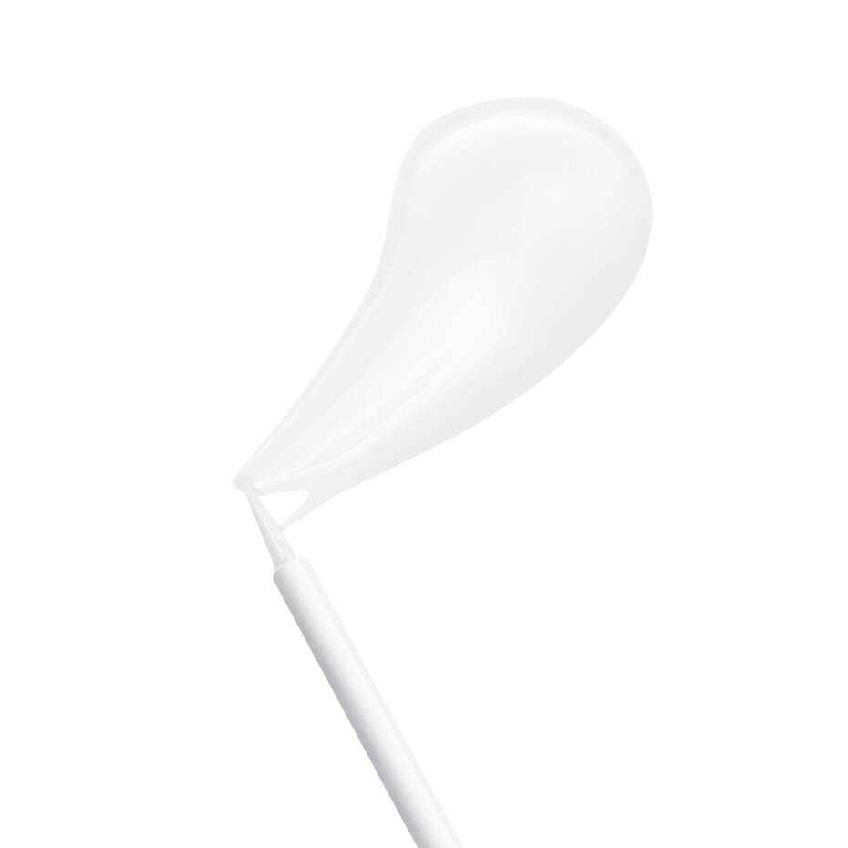 SERUM PESTAÑAS CILS BOOSTER LASH SERUM - LANCOME