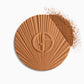 BRONZER 090  - GIORGIO ARMANI