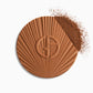 BRONZER 110  - GIORGIO ARMANI