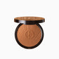 BRONZER 110  - GIORGIO ARMANI