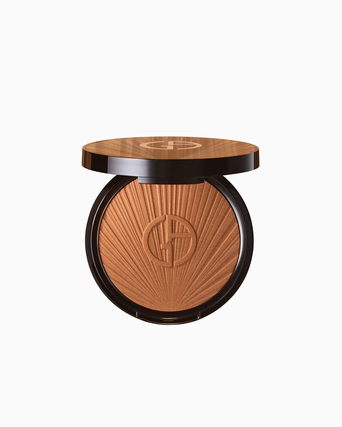 BRONZER 110  - GIORGIO ARMANI
