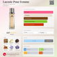 PERFUME MUJER POUR FEMME 30ML EDP - LACOSTE