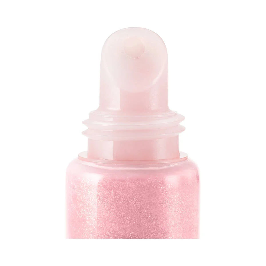 JUICY TUBES Brillo Labial Ultra Brillante e Hidratante - LANCOME