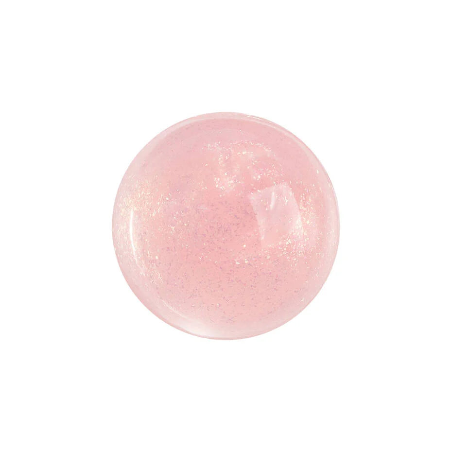 JUICY TUBES Brillo Labial Ultra Brillante e Hidratante - LANCOME