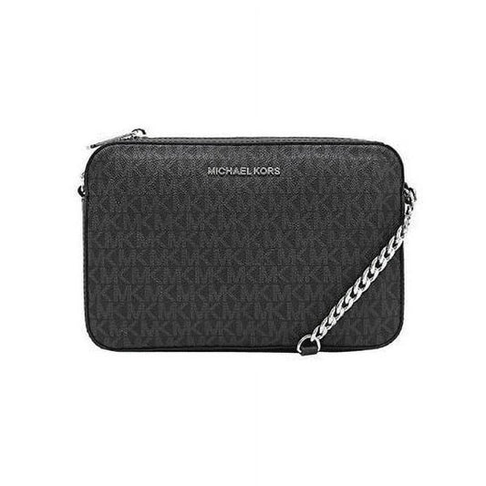Crossbody Negro  - Michael Kors