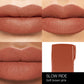 TINTE DE LABIOS SLOW RIDE 602 - NARS