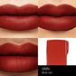 TINTE DE LABIOS VAIN 630 - NARS