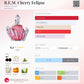 PERFUME MUJER R.E.M. CHERRY ECLIPSE 100ML EDP - ARIANA GRANDE