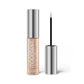 DELINEADOR CON GLITTER SPACE COWBOY - UD