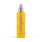 FIJADOR ALL NIGHTER VITAMINA C 118 ML -  URBAN DECAY