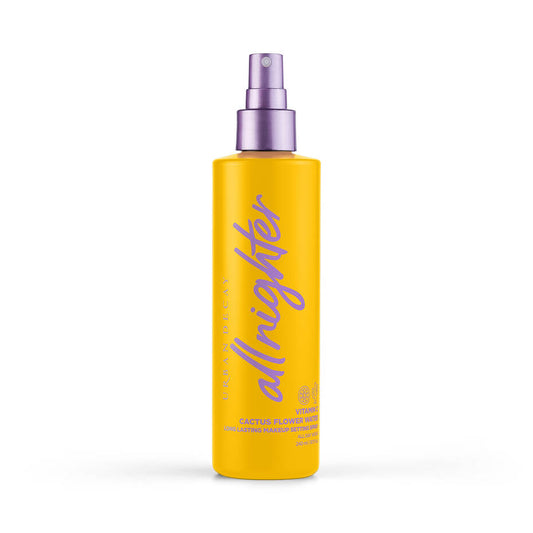 FIJADOR ALL NIGHTER VITAMINA C 118 ML -  URBAN DECAY