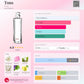 PERFUME MUJER TOUS 50ML EDT - TOUS