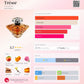 PERFUME MUJER TRESOR EDP 100ML - LANCOME