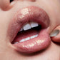 GLOSS VERY GO LIGHTLY - MAC