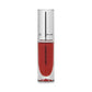 LABIAL 24HR VICIOUS - MAC