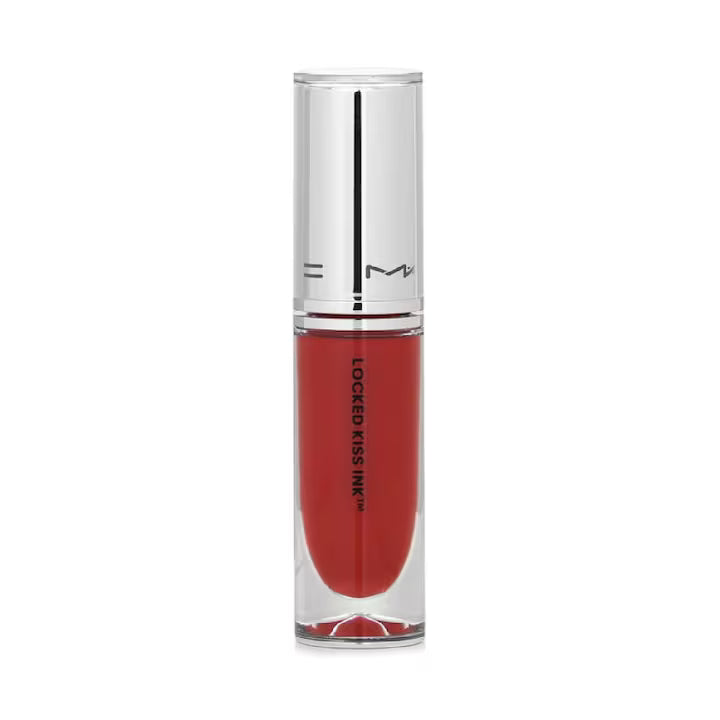 LABIAL 24HR VICIOUS - MAC