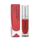 LABIAL 24HR VICIOUS - MAC