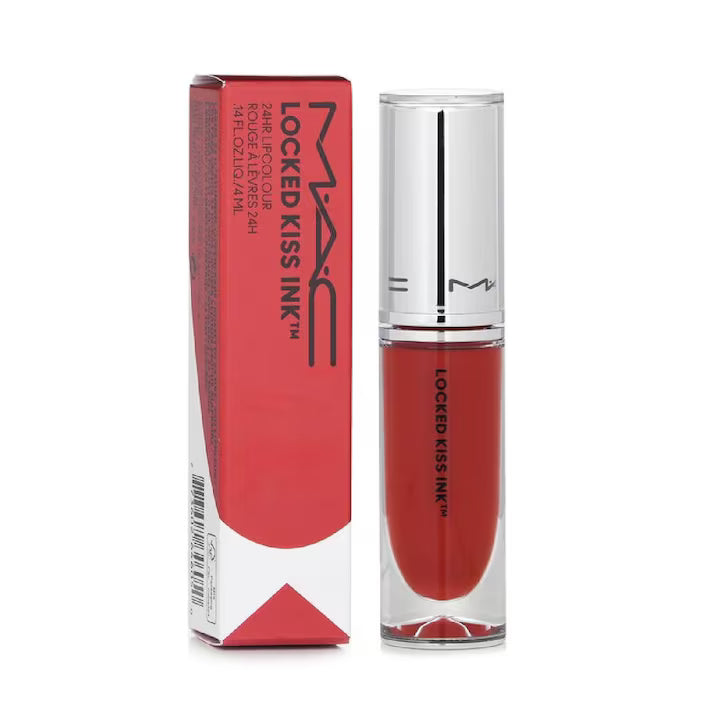 LABIAL 24HR VICIOUS - MAC
