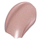 SOMBRA LIQUIDA 8S - GIORGIO ARMANI