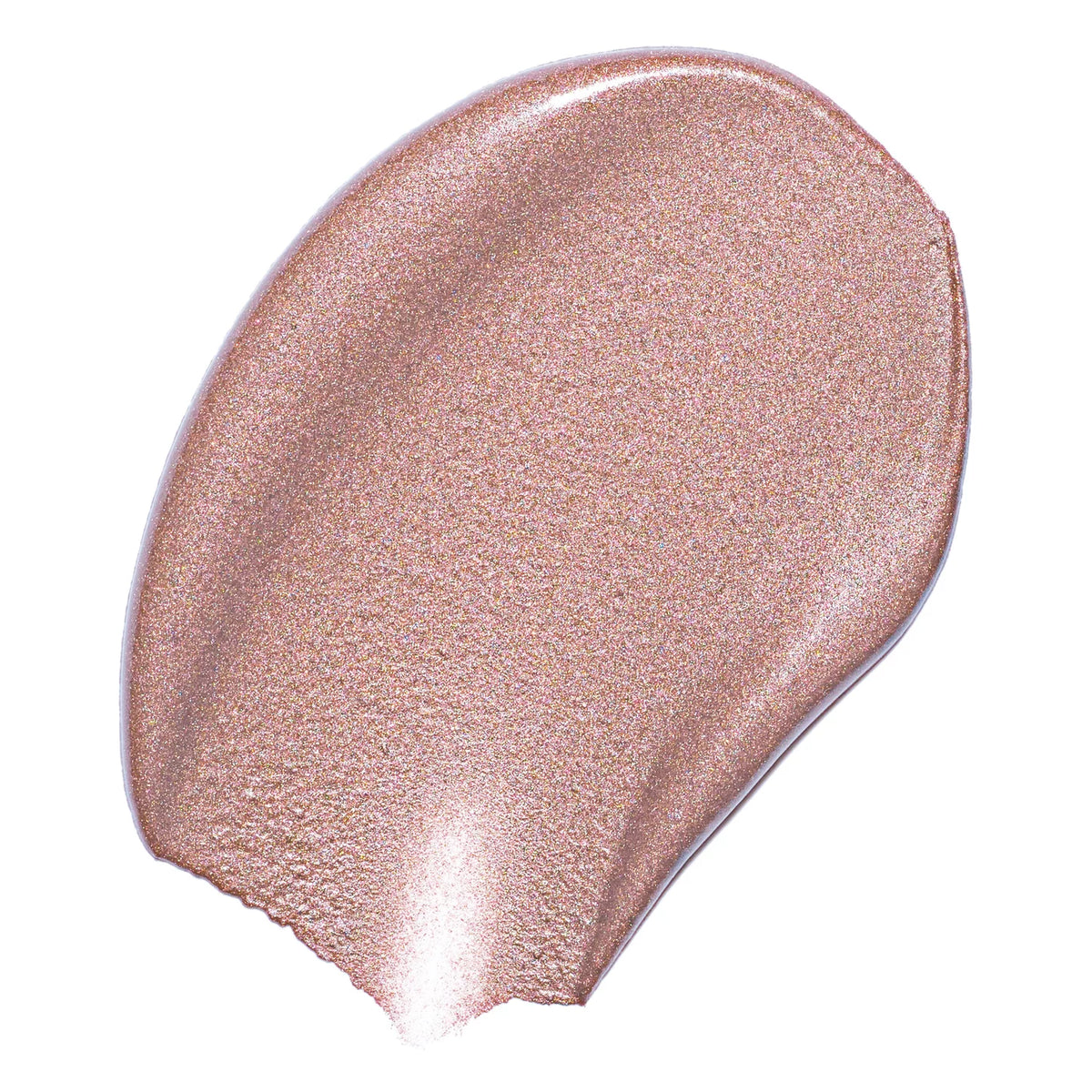 SOMBRA LIQUIDA 8S - GIORGIO ARMANI