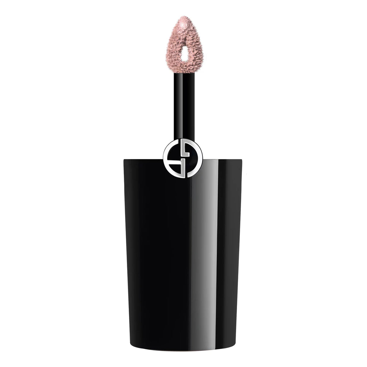 SOMBRA LIQUIDA 8S - GIORGIO ARMANI