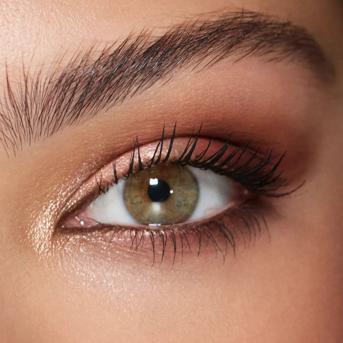 PALETA DE SOMBRAS DAZZING DAYDREAM - KIKO MILANO