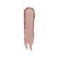 SOMBRA EN LÁPIZ LONG-WEAR CREAM SHADOW STICK GOLDEN PINK - BOBBI BROWN