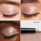 SOMBRA EN LÁPIZ LONG-WEAR CREAM SHADOW STICK GOLDEN PINK - BOBBI BROWN