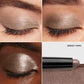 SOMBRA EN LÁPIZ LONG-WEAR CREAM SHADOW STICK SMOKEY TOPAZ - BOBBI BROWN