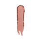 SOMBRA EN LÁPIZ LONG-WEAR CREAM SHADOW STICK RUBY SHIMMER - BOBBI BROWN