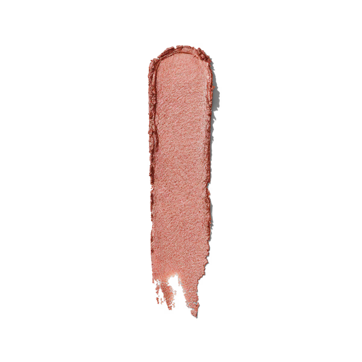 SOMBRA EN LÁPIZ LONG-WEAR CREAM SHADOW STICK RUBY SHIMMER - BOBBI BROWN