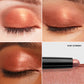 SOMBRA EN LÁPIZ LONG-WEAR CREAM SHADOW STICK RUBY SHIMMER - BOBBI BROWN