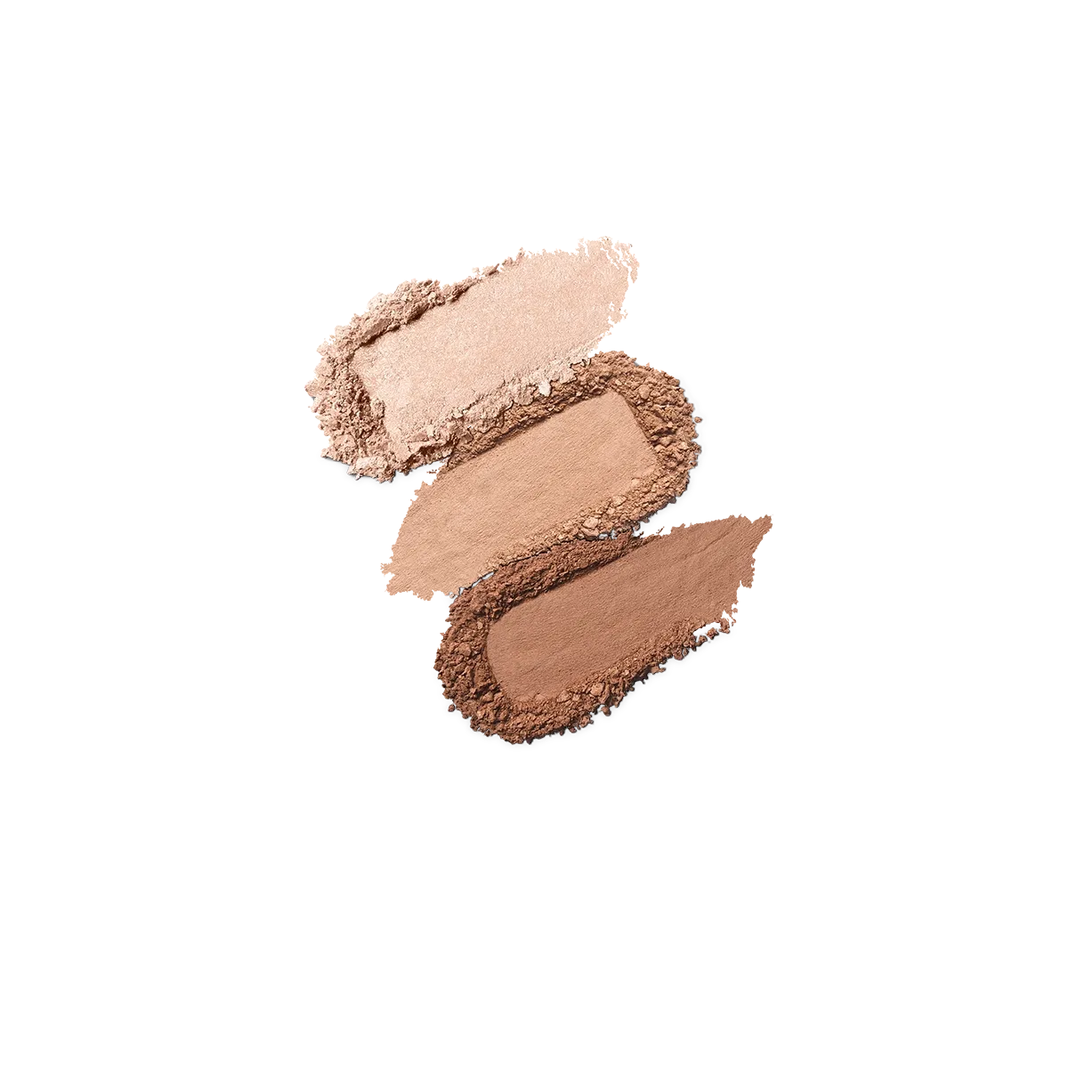 PALETA RUBOR/CONTORNO 02 MEDIUM - KIKO MILANO
