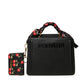 CARTERA NEGRA GINDAS - STEAVE MADDEN