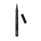 DELINEADOR PLUMÓN NEGRO - KIKO MILANO