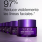 CREMA DE NOCHE SMART CLINICAL REPAIR 50ML - CLINIQUE