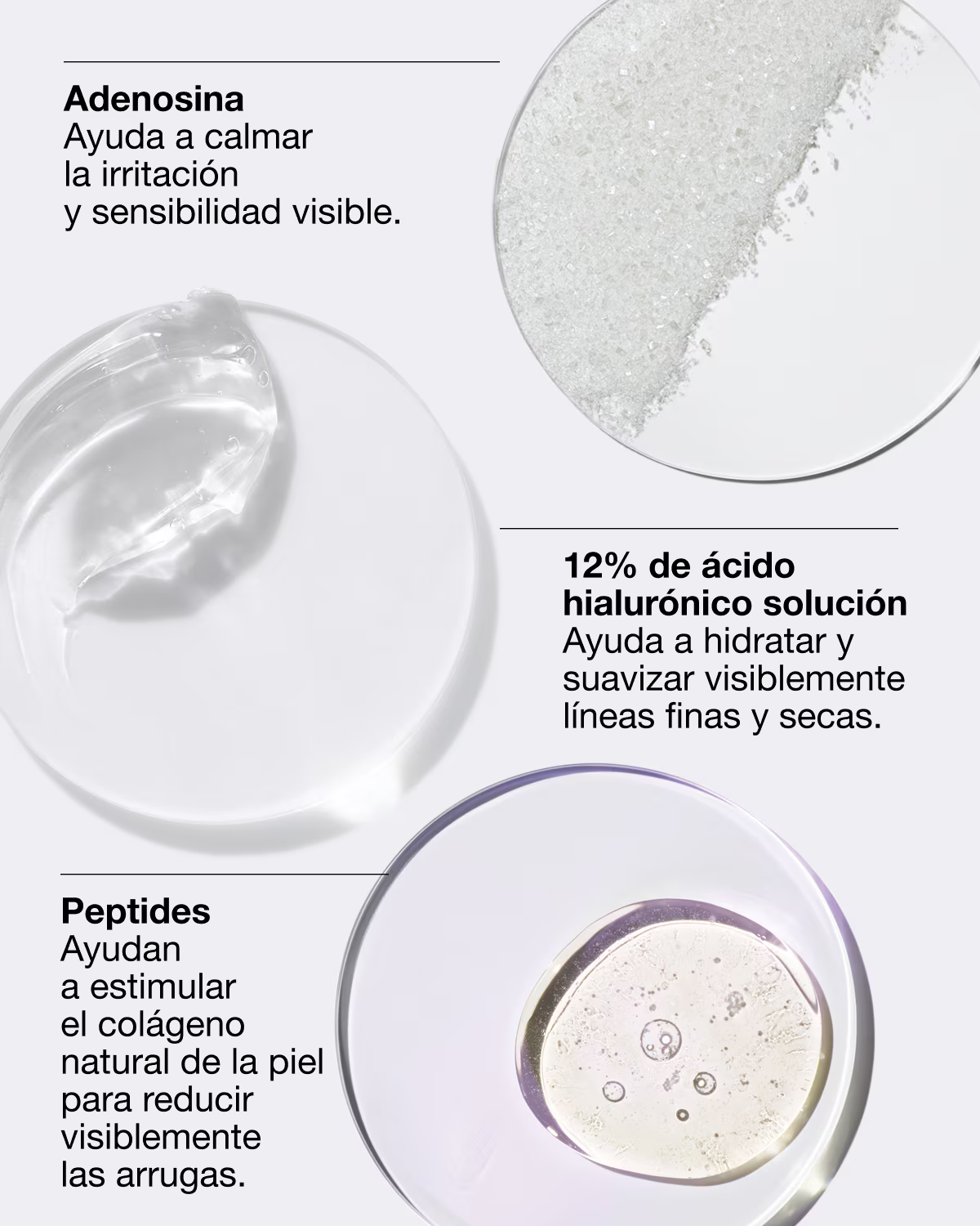 CREMA DE NOCHE SMART CLINICAL REPAIR 50ML - CLINIQUE